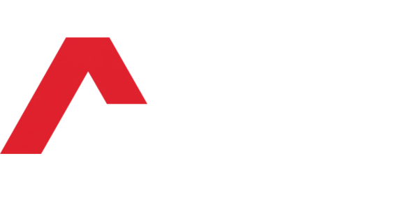 Fondo menu_Rojo_blanco