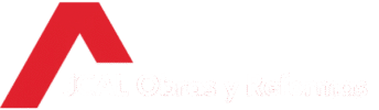 JCAL Obras y Reformas