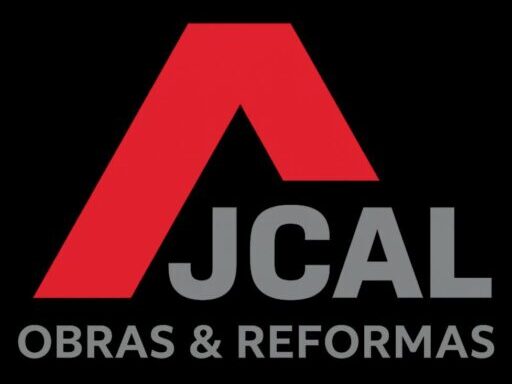 JCAL Obras y Reformas